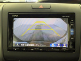 ◆【お問い合わせください】写真の内容に関してやおクルマ購入までの流れなどご不明点、ご質問等がございましたらお気軽にガリバー店舗までお問い合わせください。