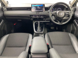 ヴェゼル 1.5 ハイブリッド Z 4WD ワンオーナー
