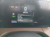 お車の事なら保険・修理・車検・板金なんでもお任せ下さい。