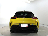 クラウンスポーツ 2.5 Z E-Four 4WD THE 70th