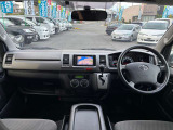 お気軽にご連絡下さい!無料フリーダイヤル: 0078-6002-195172 (携帯電話&PHS可) インターネットからのメール問合せも24時間受付中。
