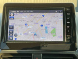 ◆◆◆走る楽しさを加速する、大画面の日産オリジナルインチメモリーナビゲーションです。TVやラジオはもちろん、Bluetoothも対応しております。