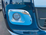 車両本体価格の一部を残価として据え置くことで、月々のお支払いを抑えることが出来ます。詳しくは、当店スタッフまでお気軽にお問い合わせください。