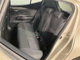 ≪自動車保険≫の事なら我々プロに相談して下さい。まずはご加入されている若しくは検討している内容を分かりやすくお客様目線で説明させて頂きます。