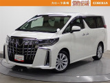 当社の中古車をご覧いただきありがとうございます。他にも軽自動車からRV車まで展示しております。ご来場により現車を確認できるお客様に限らせていただきます。
