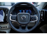 XC40 ウルトラ B4 AWD 4WD 