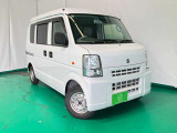 提携の指定工場にて安心してお乗りいただけるようよう整備してご納車いたします!