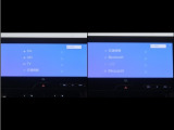 ディスプレイオーディオを装備。スマートフォンと車を繋ぐことで、これまでのナビに加えて色々なサービスが楽しめます。