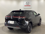 ヴェゼル 1.5 e:HEV X 4WD 