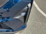 ダイハツ認定中古車なら新しいご購入方法を御提案させて頂きます。