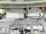 親切・丁寧な専門メカニックスタッフが応対!・車検・点検整備・事故等の修理などアフターサービスも安心。お車のカスタマイズもネクステージのサービススタッフまでご相談ください!
