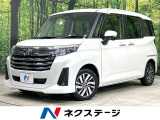 Bluetooth フルセグ オートライト オートエアコン LEDヘッド