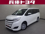 掲載中の車両は商談中や売約済みの場合があります。ご来店の前に掲載店舗へご確認をお願いいたします。