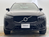 ボルボ認定中古車|グループ総在庫台数は実に約250台以上!その品揃えと品質に驚くこと間違いなし!