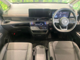 セレナ 1.4 e-POWER ハイウェイスターV 