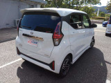 デイズ ハイウェイスターX アーバンクロム プロパイロットエディション 
