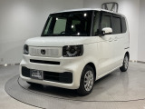 中古車の場合、早期に売れてしまう場合がございます。ご希望の車種が見つかりましたら、在庫の確認をお問い合わせ下さい。宜しくお願い致します。