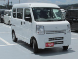 全車、お納車前に点検整備をさせて頂いてのお渡しになります。