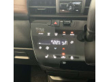 【ワイド保証ライト】お求めやすい「30万円未満」の車両専用で、無料保証3か月間を設定しました。保証内容はワイド保証と同一です。