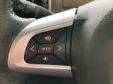 ダイハツ認定中古車は、