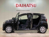 定期点検や車検整備代がセットになったダイハツオリジナル整備パック「ワンダフルパスポート」もお取扱いしております!