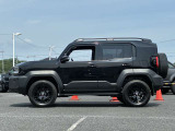 【取扱メーカー案内】★トヨタ・日産・ホンダ・マツダ・スバル・三菱・ダイハツ・スズキ★国産全メーカーの普通車・軽自動車を取扱い可能です★掲載車両以外の新車にも対応しております。お気軽にご相談くださいませ