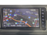 ライズ 1.0 Z ワンオーナー 修復歴無し
