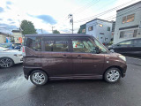 外装の板金塗装なども驚きの価格でサービスいたします。是非ご相談ください!