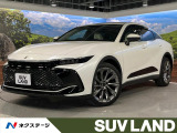 フロマージュ内装 デジタルミラー 純正12型ナビ 全周囲カメラ ブライン