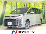 レーダークルーズ 両側電動ドア 禁煙車 シートヒーター コーナーセンサー