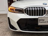 点検整備時に交換が必要な項目(BMW認定指定交換指定部品など)に関しましては、すべて新品の純正部品を使用させて頂きます。※点検項目にはBMWコンピューター診断も含まれます。