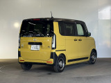 先進の安全運転支援システム「HondaSENSING」がもたらす、より安心と快適性です。