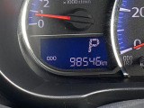 当店のお車をご覧いただきましてありがとうございます。お車についてのご質問やお見積りのご依頼、ご購入にあたってのご相談などは無料電話(0078-6002-312860)にお気軽にお問い合わせ下さい!