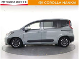 シエンタ ハイブリッド 1.5 Z 
