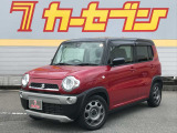 ご覧いただきまして誠にありがとうございます。カーセブン東岡山店イチオシのこちらのお車をご紹介いたします!!360&deg;カメラ撮影で、内外装とも自由自裁にご覧頂けますので、ごゆっくりご覧下さい。