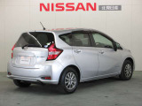 ご購入後、1年間はどんなに走っても無料の日産ワイド保証で不備のあるパーツを修理します。バッテリーも保証対象です。少しのご負担で最長3年の保証に延長可能です。(他メーカーも対応・一部対象外有)