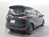 1台限りのお車です。店舗未到着や急な在庫移動もありますので、お電話にて店舗への在庫確認をお願い致します!当店では「予約」や「取り置き」を行なっておらず、ご契約の方優先にお車をお渡ししております。