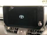 RAV4 2.5 ハイブリッド アドベンチャー オフロードパッケージ II E-Four 4WD 