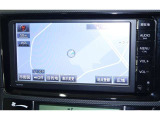 カローラフィールダー 1.5 G 4WD 
