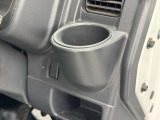 【メーカー認定の品質】本当におすすめできる品質を保持した、マツダ車のみに与えられる 「マツダ認定U-Car」。マツダ車のプロが責任をもって整備し、安心の保証をお付けしてご提供する中古車です。
