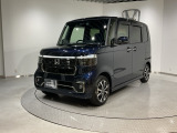 中古車の場合、早期に売れてしまう場合がございます。ご希望の車種が見つかりましたら、在庫の確認をお問い合わせ下さい。宜しくお願い致します。