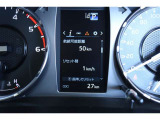 トヨタ認定中古車には1年間走行距離無制限の『ロングラン保証』がついています。年式は問わず、全国約5,000ヶ所のトヨタのお店で保証修理を受けることができます。