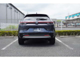 ディーラーの車が高いというイメージをお持ちのお客様、必見ですよ!諸費用が明確で安いので、是非、総額でご検討ください!