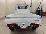 軽自動車、小型車を中心に、群馬県内全14店舗、常時300台の展示車をご用意して、皆様のご来店を心よりお待ちしております。