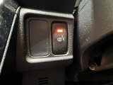 「新車は高いけど、程度の良い車が欲しい」とお考えの方にピッタリです。ぜひ一度、現車を見に来てください!