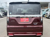 中古車買うなら安心のディーラー販売店で決まり!当店では試乗車として使っていたお車や、お客様から下取をした修復歴なしの特選☆中古車を取り揃えております!