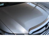 エクシーガクロスオーバー7 2.5i アイサイト 4WD 