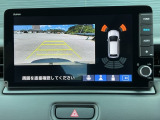 当店のお車をご覧いただきまして誠にありがとうございます!★全国ご納車の販売実績多数!★充実した保証あり!安心してお気軽にご相談くださいね^^