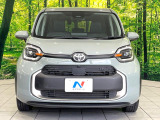 弊社では、全車『修復歴なし』のお車のみ取り扱っております。専任バイヤーによる厳選した仕入れの後、入庫後の車両チェックを行い、ネクステージが認定した高品質な中古車をご提供しております。