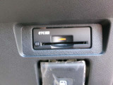 ご検討車両のことだけでなく、オプション装着のご相談や分割払い、下取り、自動車保険の入替、ご納車までの流れなど、付帯の事柄についてもご遠慮なくご相談ください!